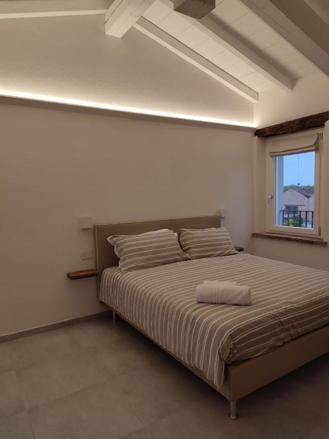 Superior Double Room,1244512558:JPEG